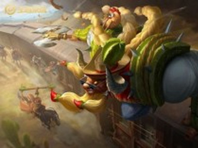 王者荣耀最新兑换码分享 密语汇总大全一览