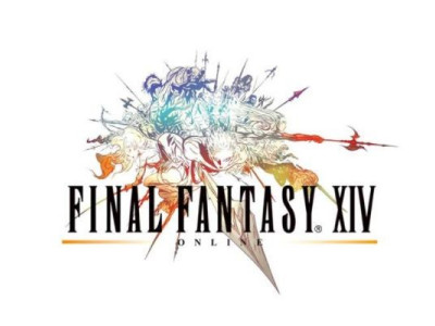ff14皇冠获得方法