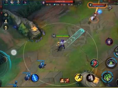 LOL手游峡谷新程皮肤自选礼包选什么好