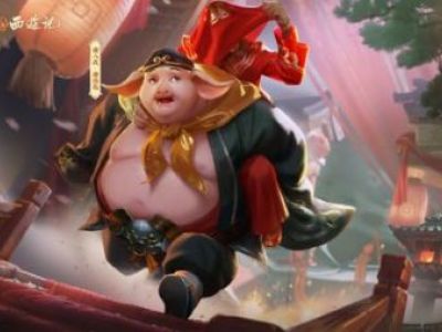 英雄联盟手游怎么屏蔽好友 屏蔽好友的方法分享