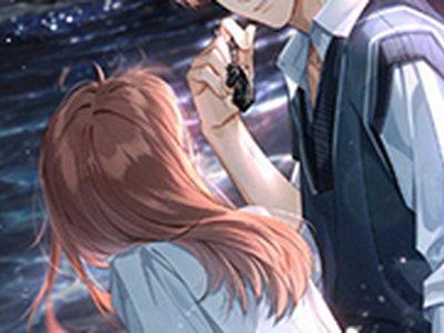 光与夜之恋初秋蜜糖门票怎么获得 初秋蜜糖门票获取途径