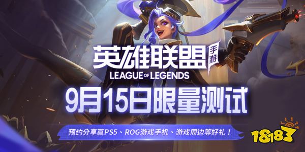 61d5029b193a228ceae55a8d9bcc4251.jpg@!18183