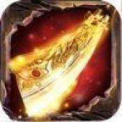 天王神途单职业手游