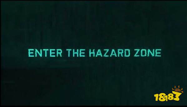 《战地2042》“危险地带”先导预告 明日公布更多细节