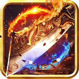 天下王权手游九游版