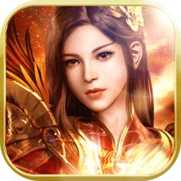 神魔终结九游版