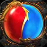 刀刀爆传奇手机版