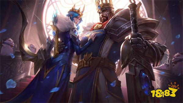 少女前线云图计划维尔德mkⅡ怎么样 维尔德mkⅡ值得培养吗