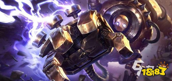 英雄联盟手游国服辅助英雄推荐 辅助攻略-678卡盟 英雄联盟手游国服辅助英雄推荐 辅助攻略-678卡盟