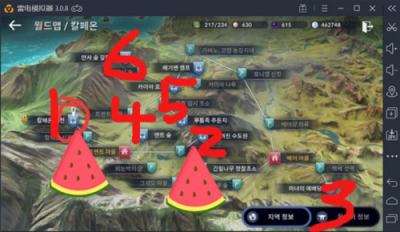 黑色沙漠手游怎么转职 转职换职业方法教学