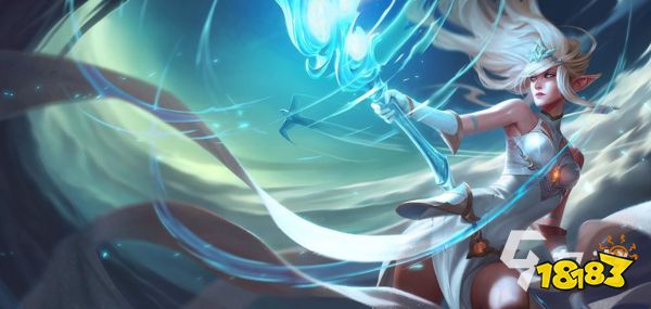 英雄联盟手游国服辅助英雄推荐 辅助攻略-678卡盟 英雄联盟手游国服辅助英雄推荐 辅助攻略-678卡盟