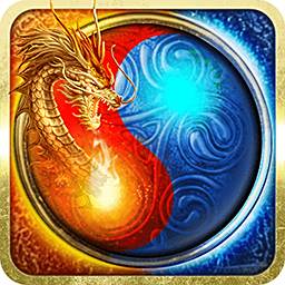 传奇手游发布网860fu2025全新版