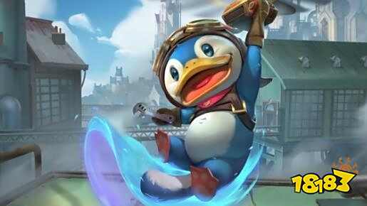 云顶之弈11.20爆杀流韦鲁斯阵容装备搭配玩法