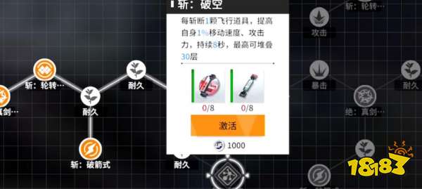 终末阵线伊诺贝塔绝境试炼打法攻略