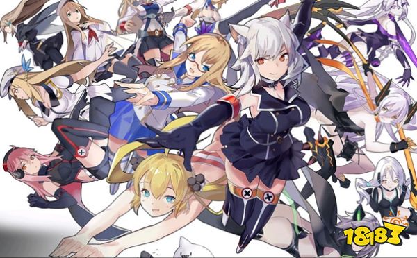 战舰少女r鞍山获取攻略