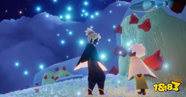 光遇书虫兑换图鉴需要多少蜡烛