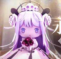 迷你世界奥利维亚激活码大全