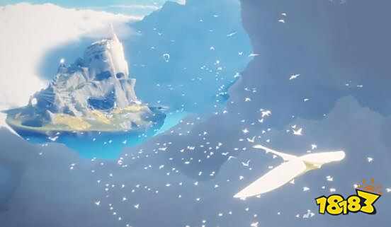 光遇风行季入口怎么进方法介绍