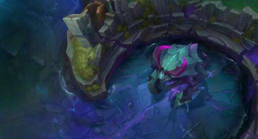 LOL手游公会能量获得教学