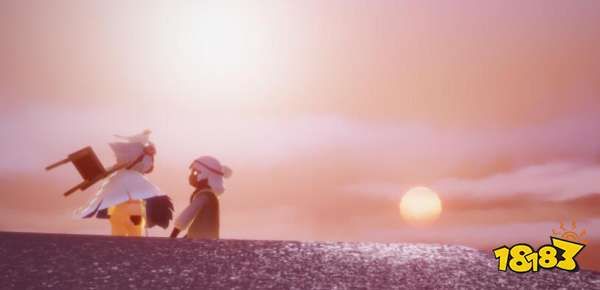 光遇书虫兑换图鉴需要多少蜡烛