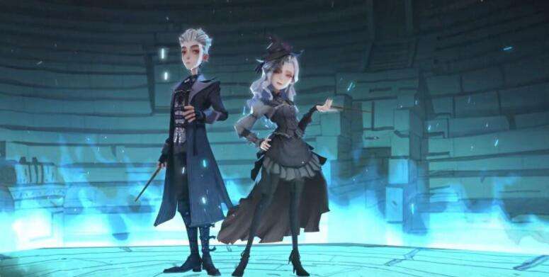 哈利波特魔法觉醒流金时光时装预购价格介绍