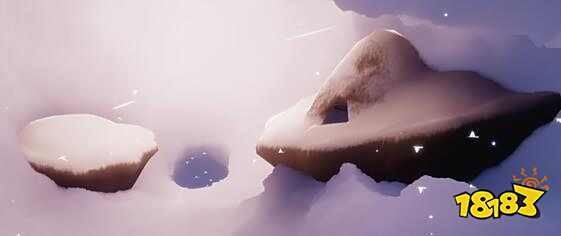 光遇风行季入口怎么进方法介绍