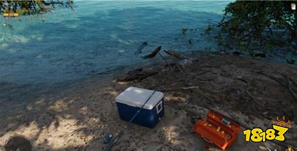 《孤岛惊魂6》休克疗法怎么过 休克疗法任务过关攻略