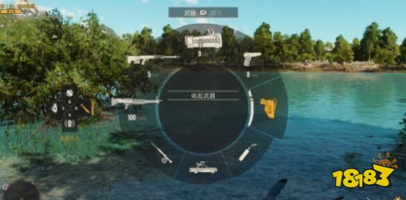 《孤岛惊魂6》休克疗法怎么过 休克疗法任务过关攻略