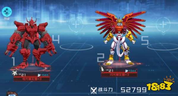 标准的六边形战士,有奶有盾以及免疫;5,十字兽:即使遭到削弱,依旧还是