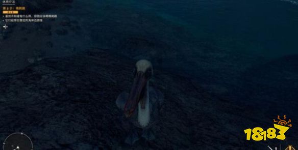 《孤岛惊魂6》休克疗法怎么过 休克疗法任务过关攻略