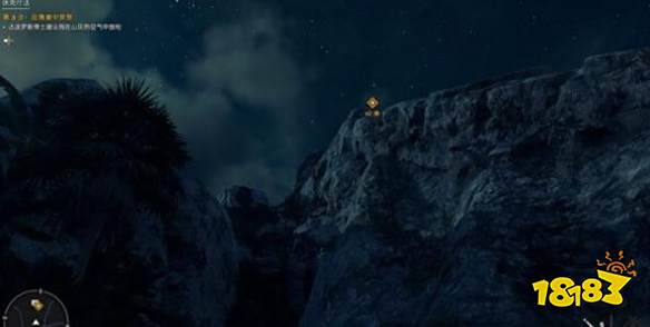 《孤岛惊魂6》休克疗法怎么过 休克疗法任务过关攻略