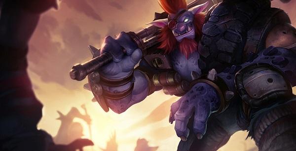 少女前线云图计划M3怎么样 M3值得培养吗