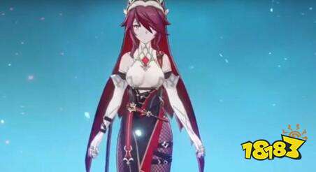 原神神罗天征配队玩法