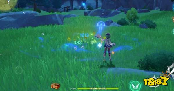 原神10.25最新兑换码内容大全