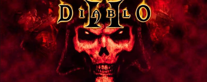 怎么无限刷暗黑奶牛关