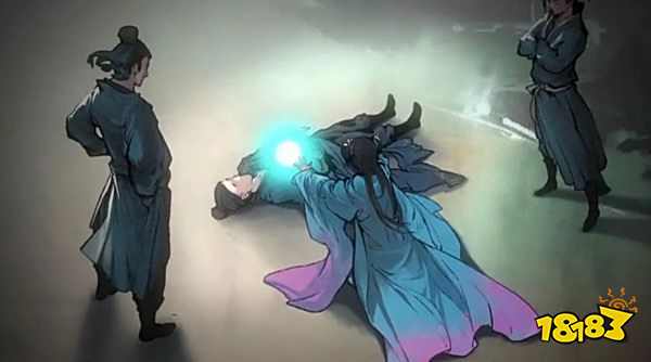 《鬼谷八荒》宗门专属逆天改命怎么弄