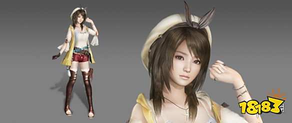 零濡鸦之巫女光荣特库摩和风恐怖游戏上架Steam