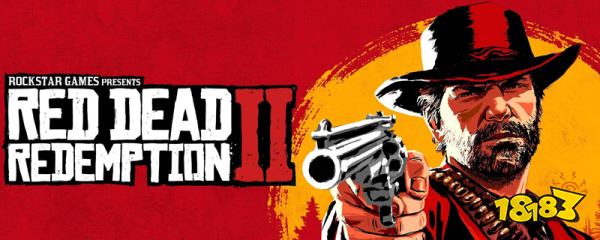 荒野大镖客獾皮位置_1