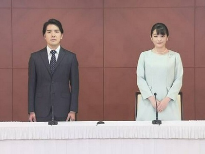 鞠婧祎粉丝名称为什么叫蜜橘？鞠婧祎粉丝叫蜜橘的原因是什么