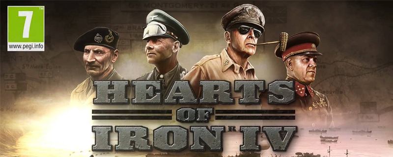 钢铁雄心4飞机作用一览