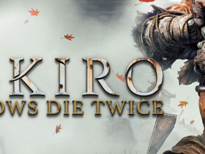 只狼苇名无心流三个技能是啥