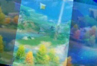 王者荣耀代号破晓抄袭原神事件经过一览