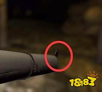 孙美琪疑案梵淨四级线索纸卷在哪里 纸卷位置图文攻略