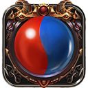 小冰冰传奇高爆版