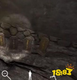 孙美琪疑案梵淨四级线索余娟在哪里 余娟位置图文攻略