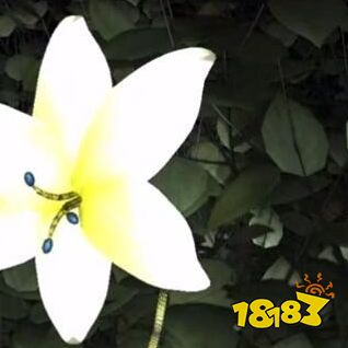 孙美琪疑案梵淨四级线索余娟在哪里 余娟位置图文攻略