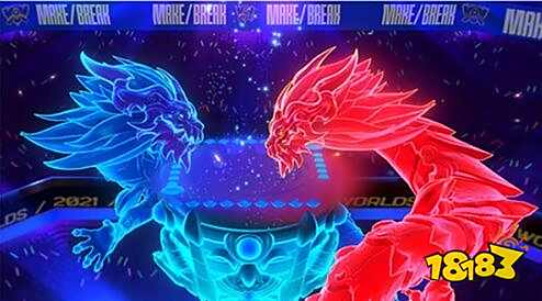 金铲铲之战神龙之巅棋盘多少钱