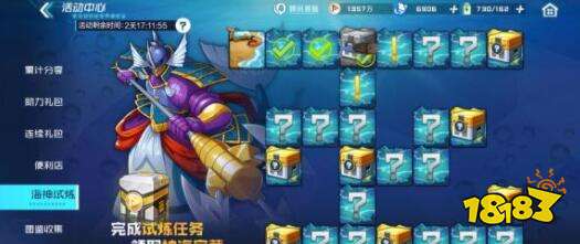 数码宝贝新世纪沙漠边境怎么通关 D11沙漠边境阵容推荐