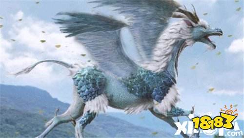 《妄想山海》进化兽吞噬部位改造攻略