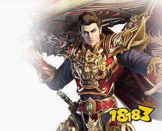 手游传奇爆率一键修改工具